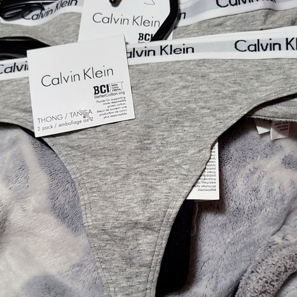 Thong - Picture 1 of 5